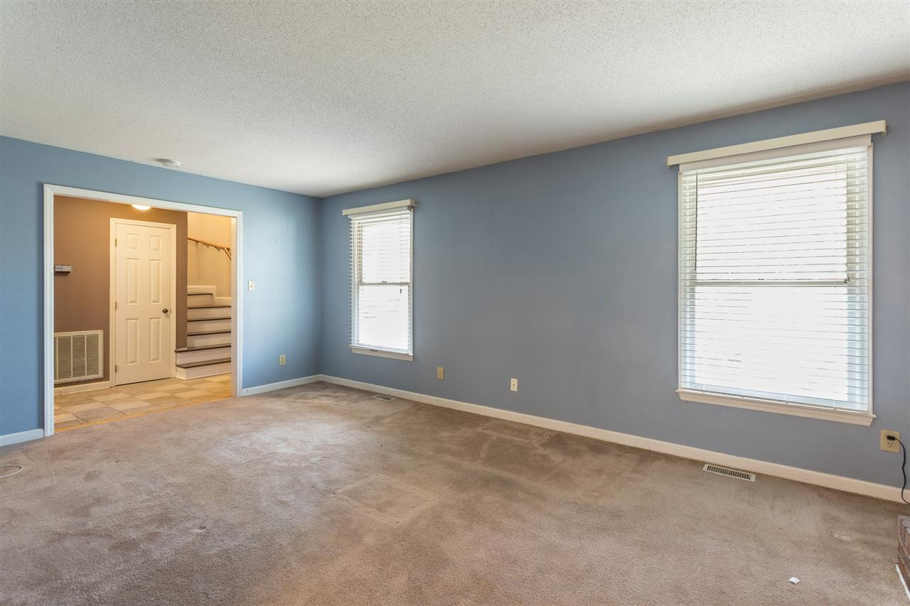 2412 Canvasback Court Raleigh, NC 27616 - Photo 10 of 28 Photo 10