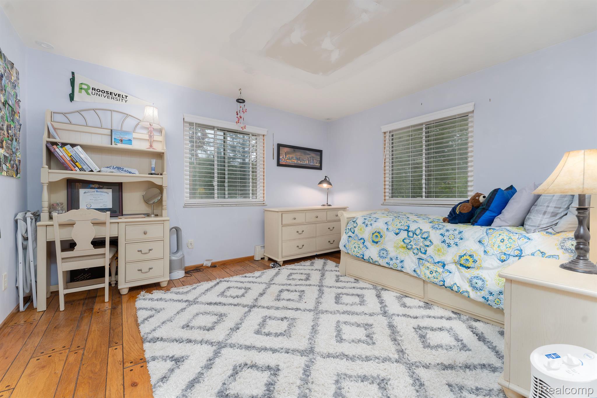 6821 Farley Road Pinckney, MI 48169 - Photo 24 of 38 Gallery Image 24