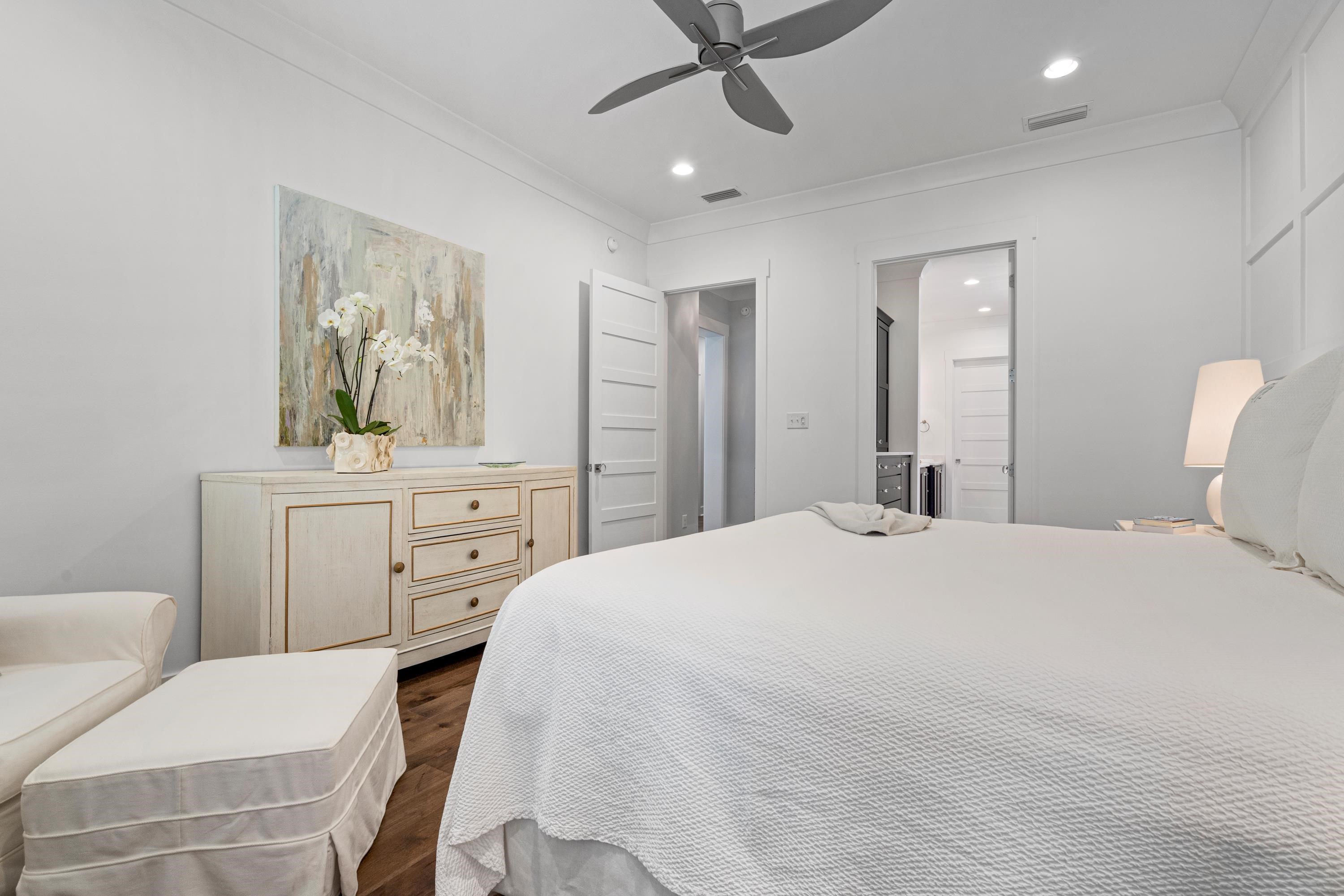 385 Fruit Tree Lane Fairhope, AL 36532 - Photo 12 of 43