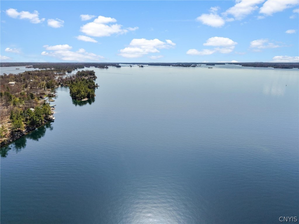 49940 County Line Bay Road Alexandria, NY 13679 - Photo 44 of 48