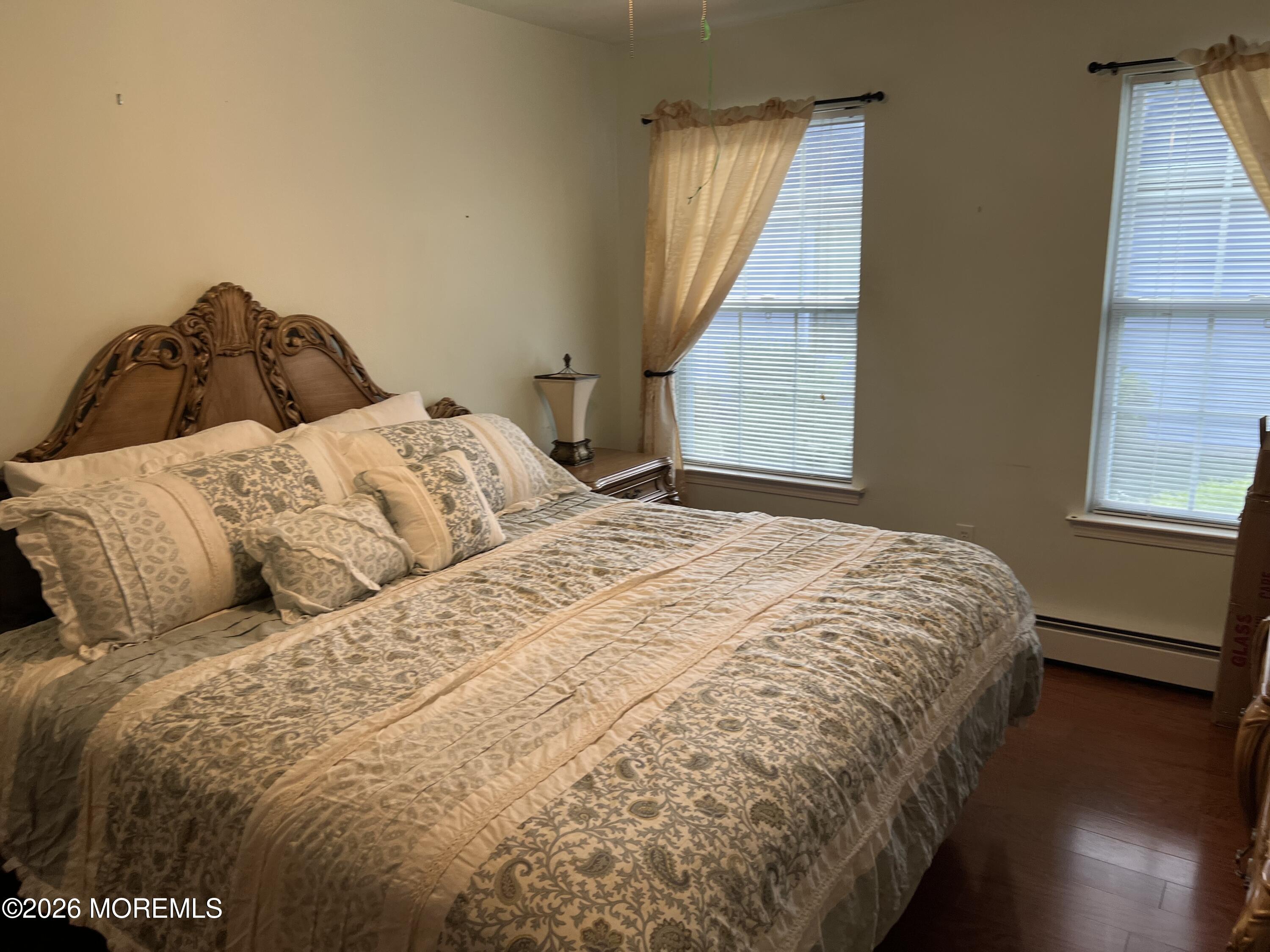 102 Clear Lake Road Whiting, NJ 08759 - Photo 15 of 25 2nd Bedroom