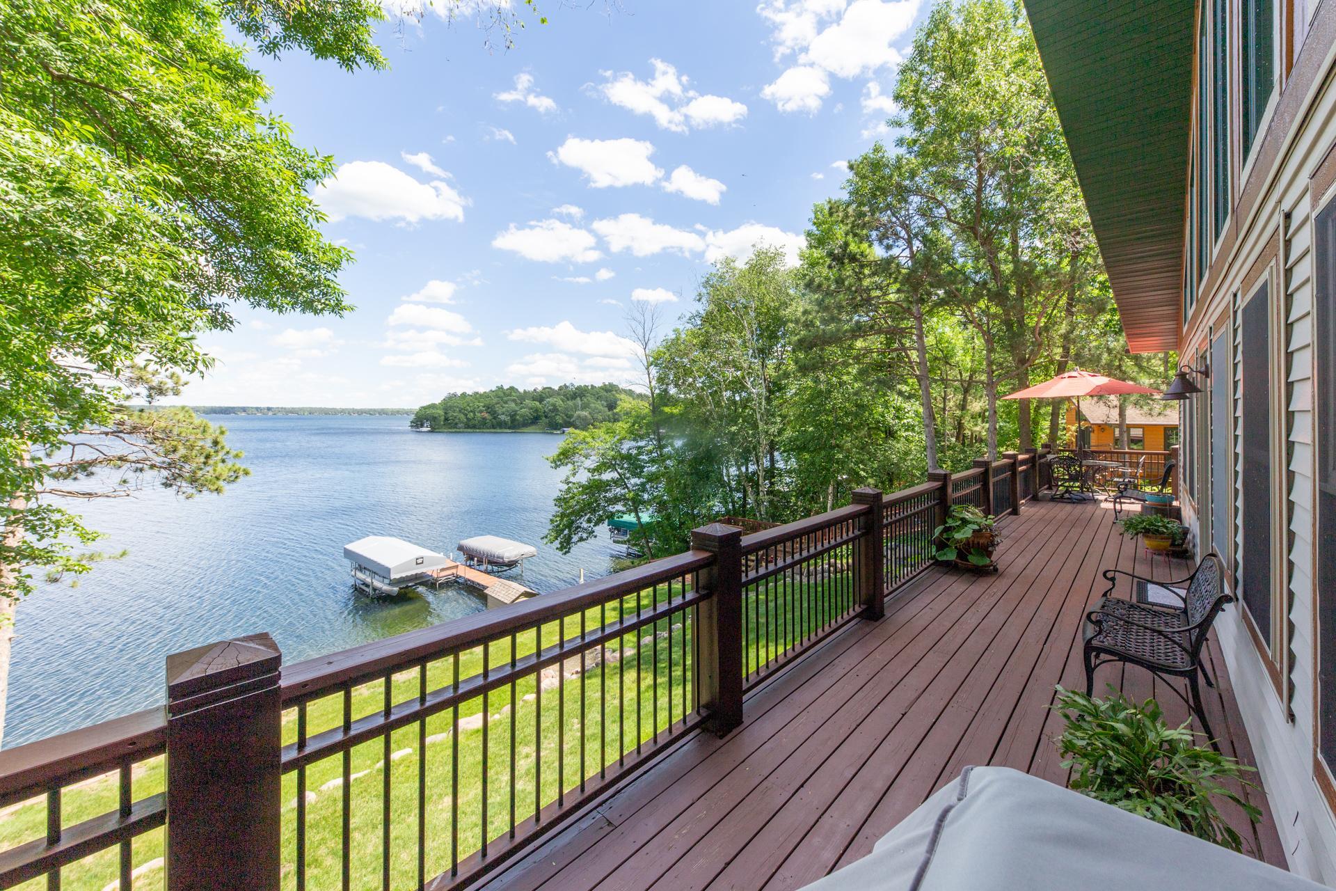 31512 Lowry Circle Cushing, MN 56443 - Photo 82 of 94