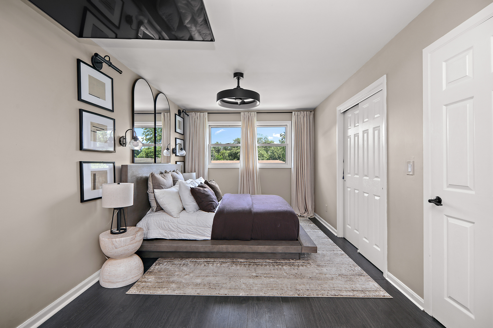 11606 North Brightway Road Mokena, IL 60448 - Photo 29 of 61 Gallery Image 29