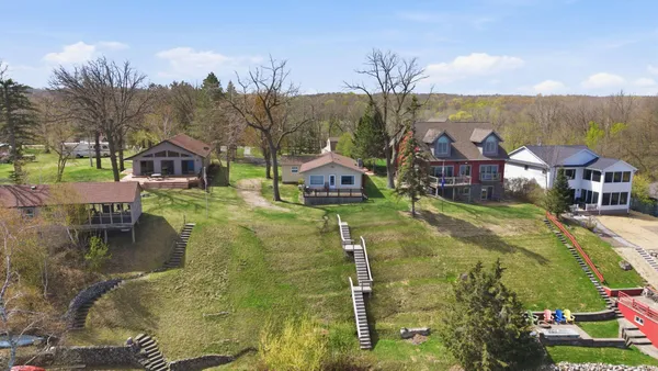 $499,500 | 30602 440th Street, Melrose, MN 56352