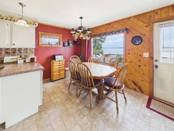 $525,000 | 30602 440th Street, Melrose, MN 56352