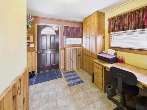 $525,000 | 30602 440th Street, Melrose, MN 56352