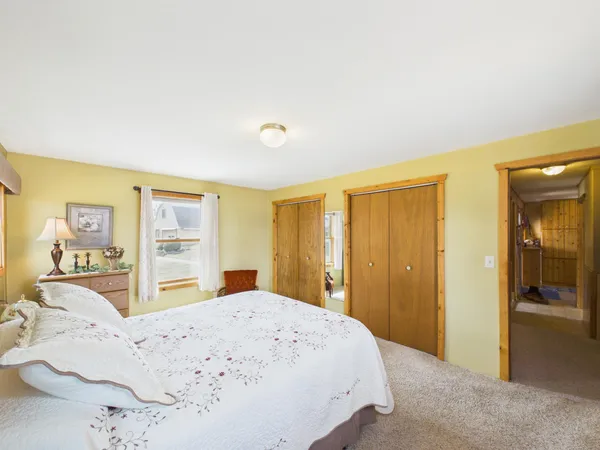 $525,000 | 30602 440th Street, Melrose, MN 56352