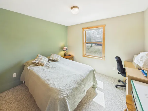 $525,000 | 30602 440th Street, Melrose, MN 56352