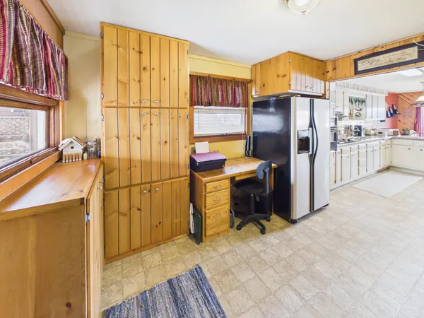 $525,000 | 30602 440th Street, Melrose, MN 56352