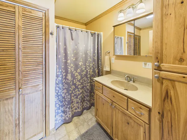 $525,000 | 30602 440th Street, Melrose, MN 56352