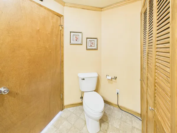 $525,000 | 30602 440th Street, Melrose, MN 56352