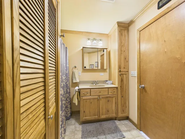 $525,000 | 30602 440th Street, Melrose, MN 56352