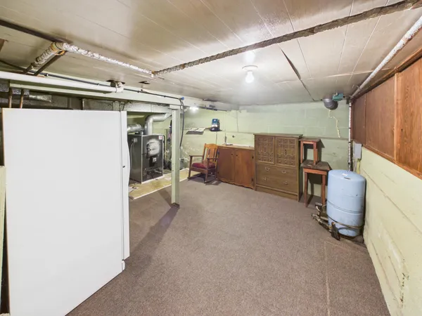 $525,000 | 30602 440th Street, Melrose, MN 56352