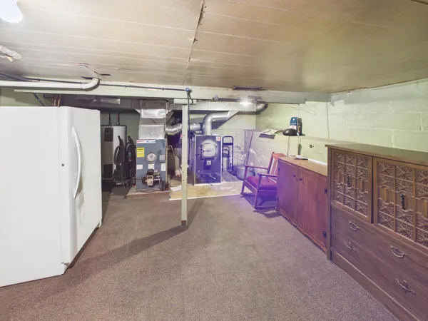 $525,000 | 30602 440th Street, Melrose, MN 56352