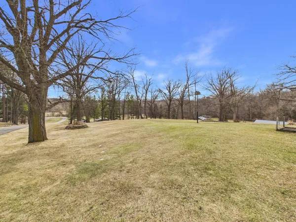 $525,000 | 30602 440th Street, Melrose, MN 56352