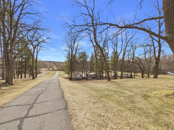 $525,000 | 30602 440th Street, Melrose, MN 56352