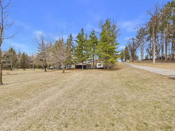 $525,000 | 30602 440th Street, Melrose, MN 56352