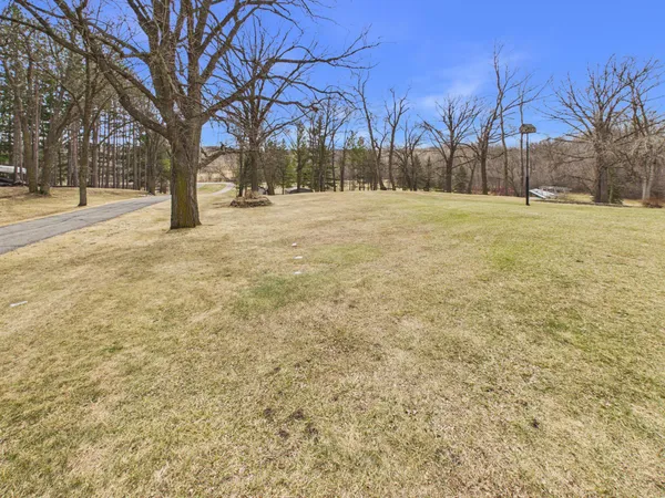 $525,000 | 30602 440th Street, Melrose, MN 56352