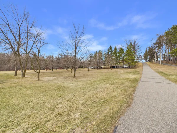$525,000 | 30602 440th Street, Melrose, MN 56352