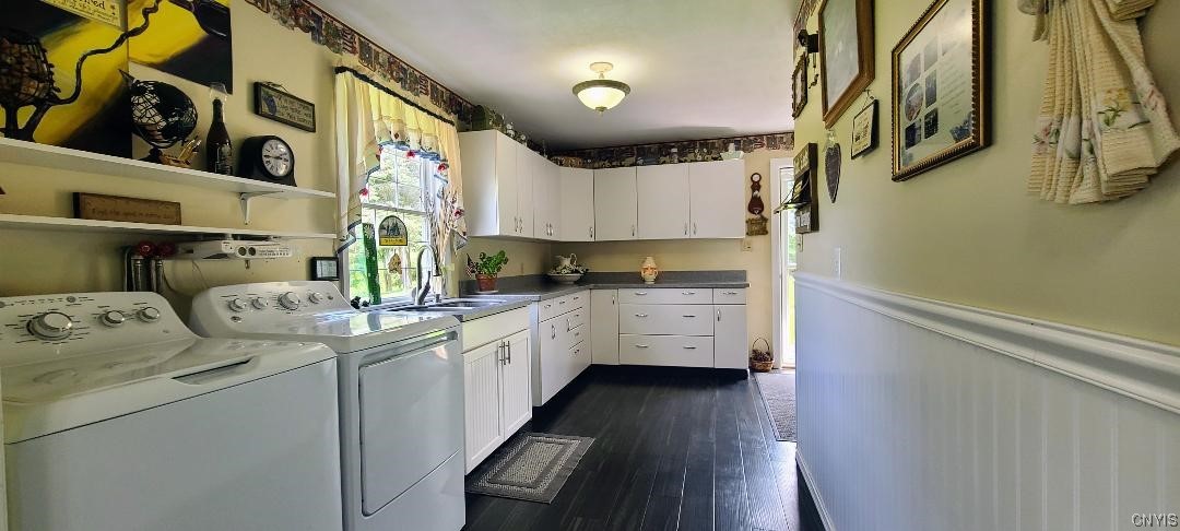 3062 State Rte 169 Little Falls, NY 13365 - Photo 8 of 35 Gallery Image 8