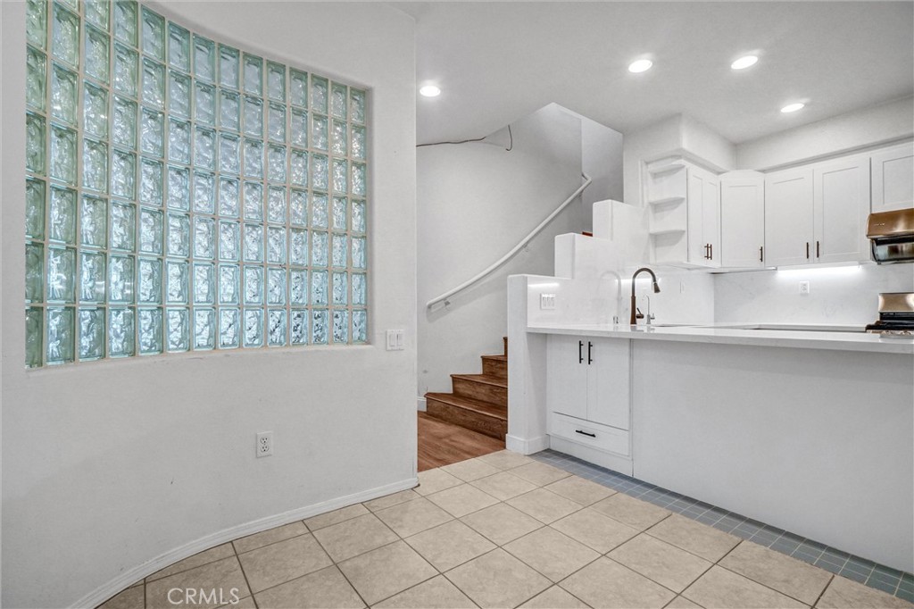 19581 Dorado Drive Lake Forest, CA 92679 - Photo 15 of 32