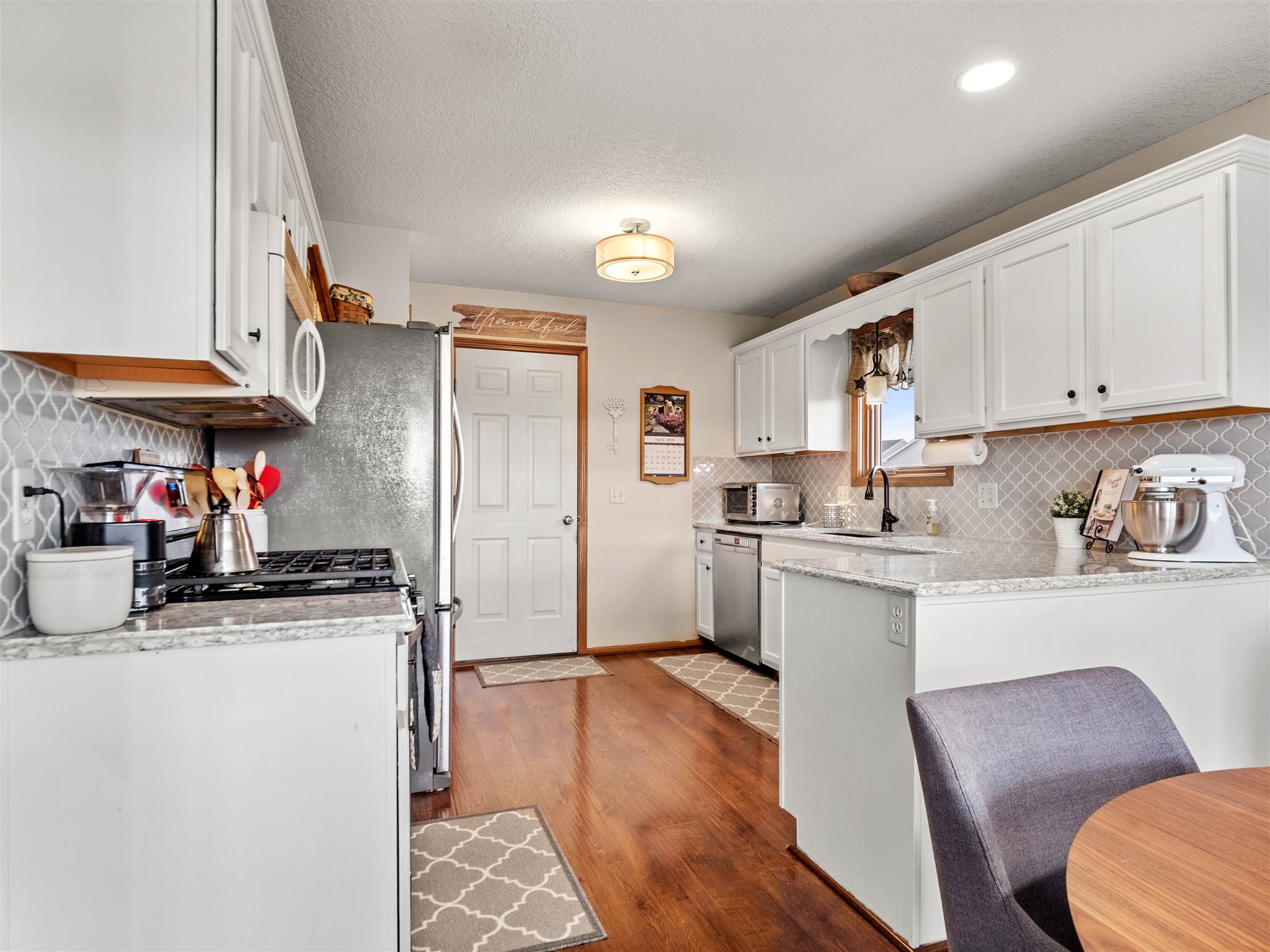 800 Innkeepers Court Waterloo, IN 46793 - Photo 12 of 36 Gallery Image 12