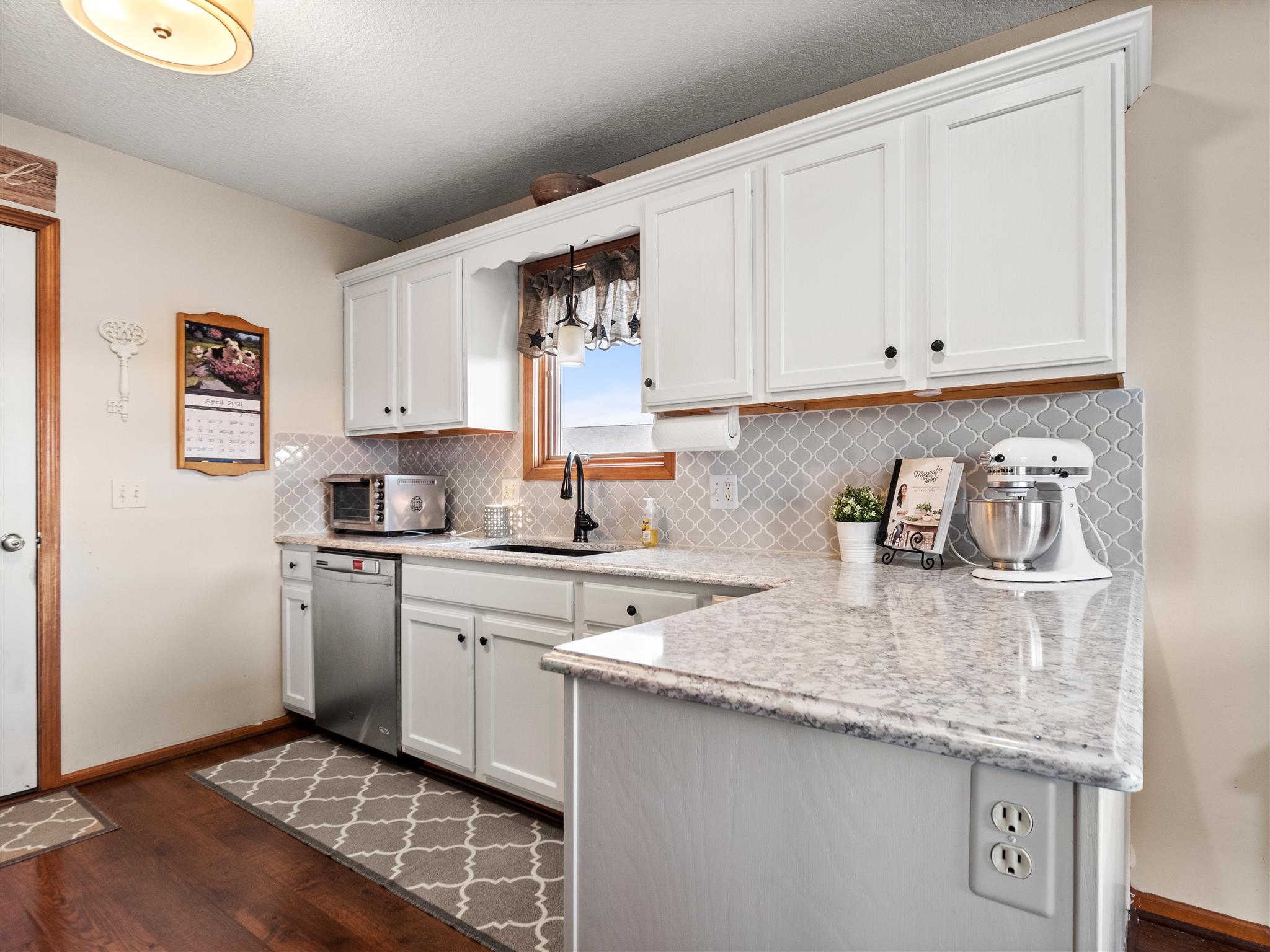 800 Innkeepers Court Waterloo, IN 46793 - Photo 13 of 36 Gallery Image 13
