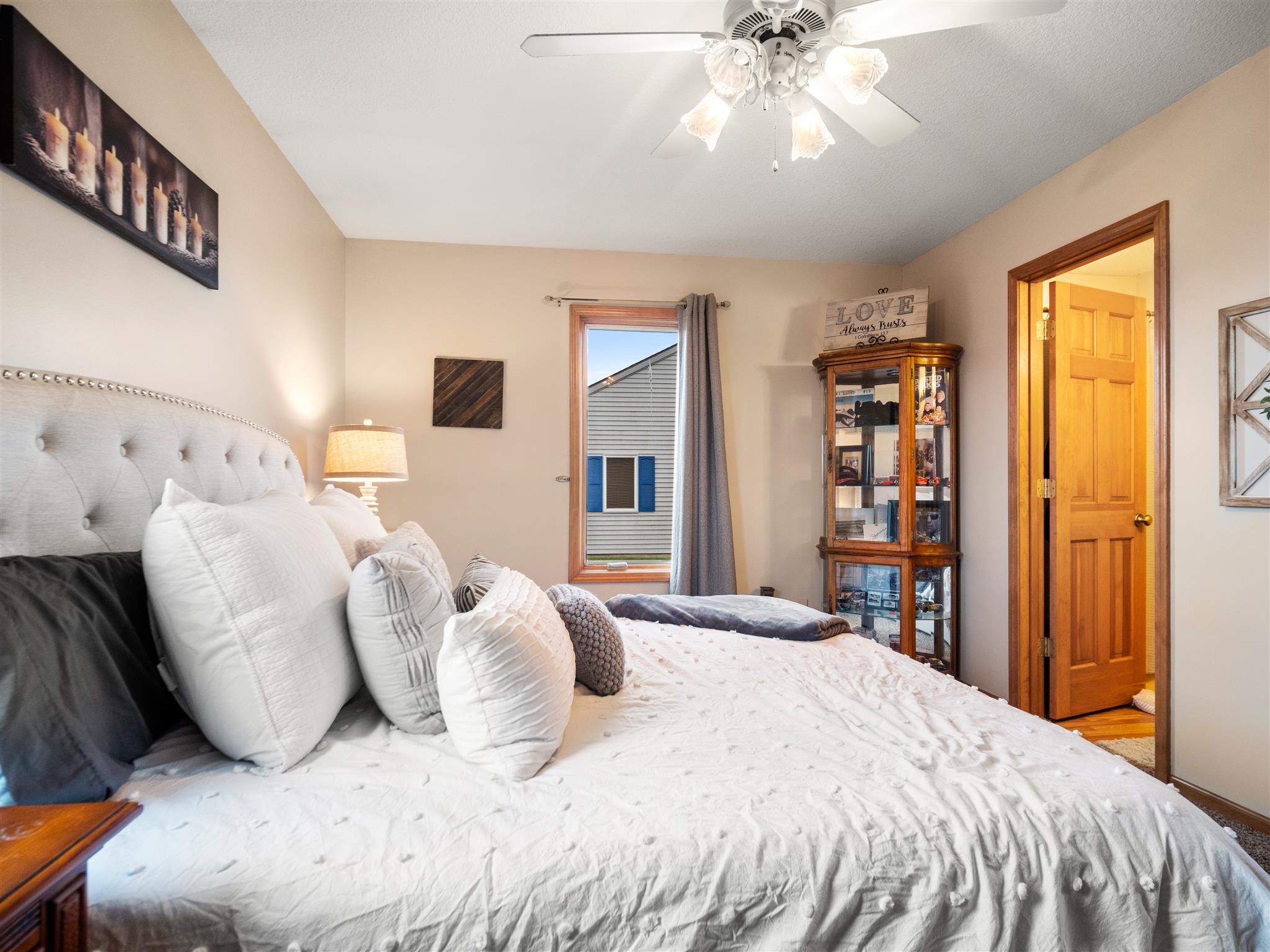 800 Innkeepers Court Waterloo, IN 46793 - Photo 19 of 36 Gallery Image 19