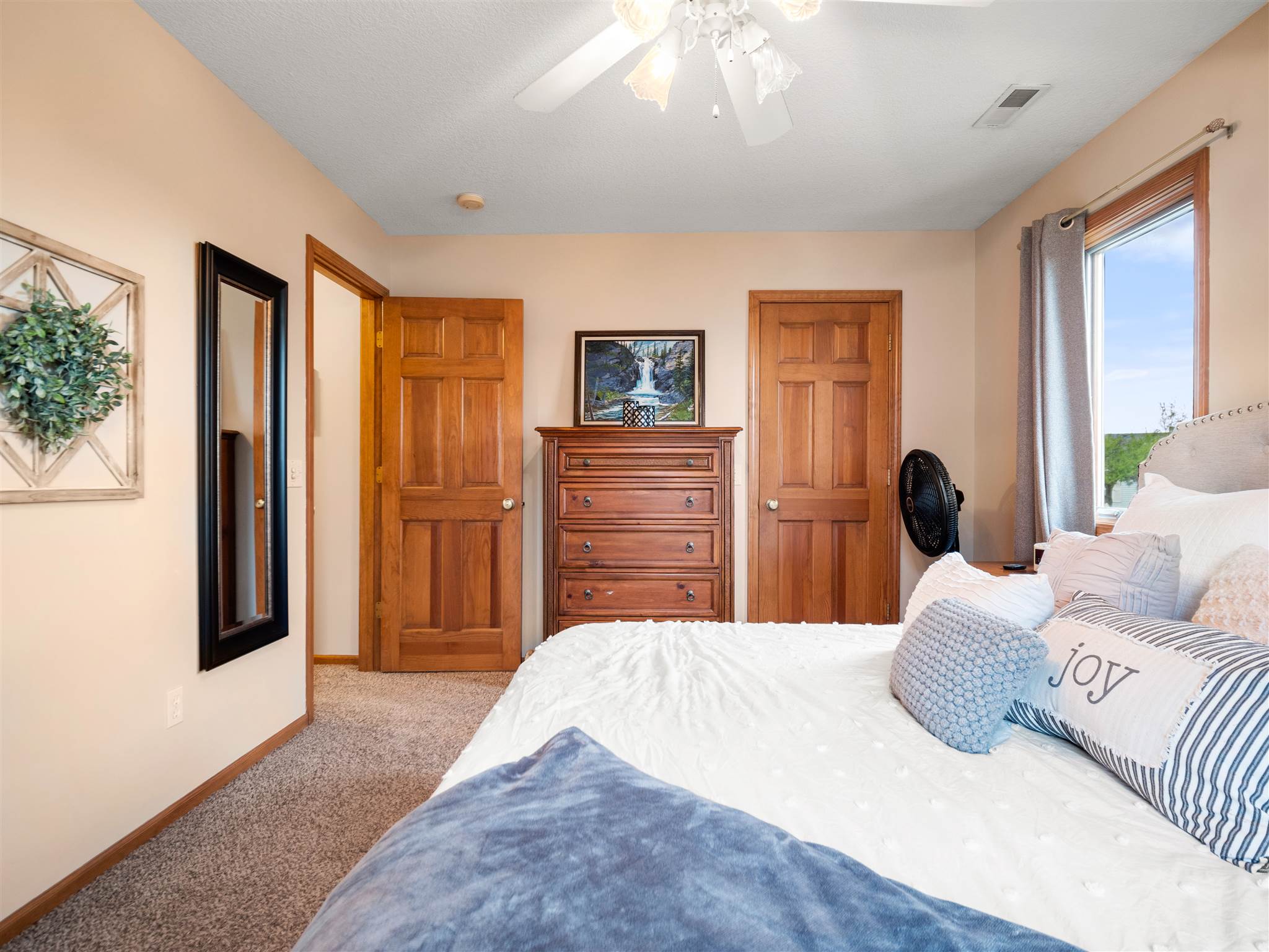 800 Innkeepers Court Waterloo, IN 46793 - Photo 21 of 36 Gallery Image 21