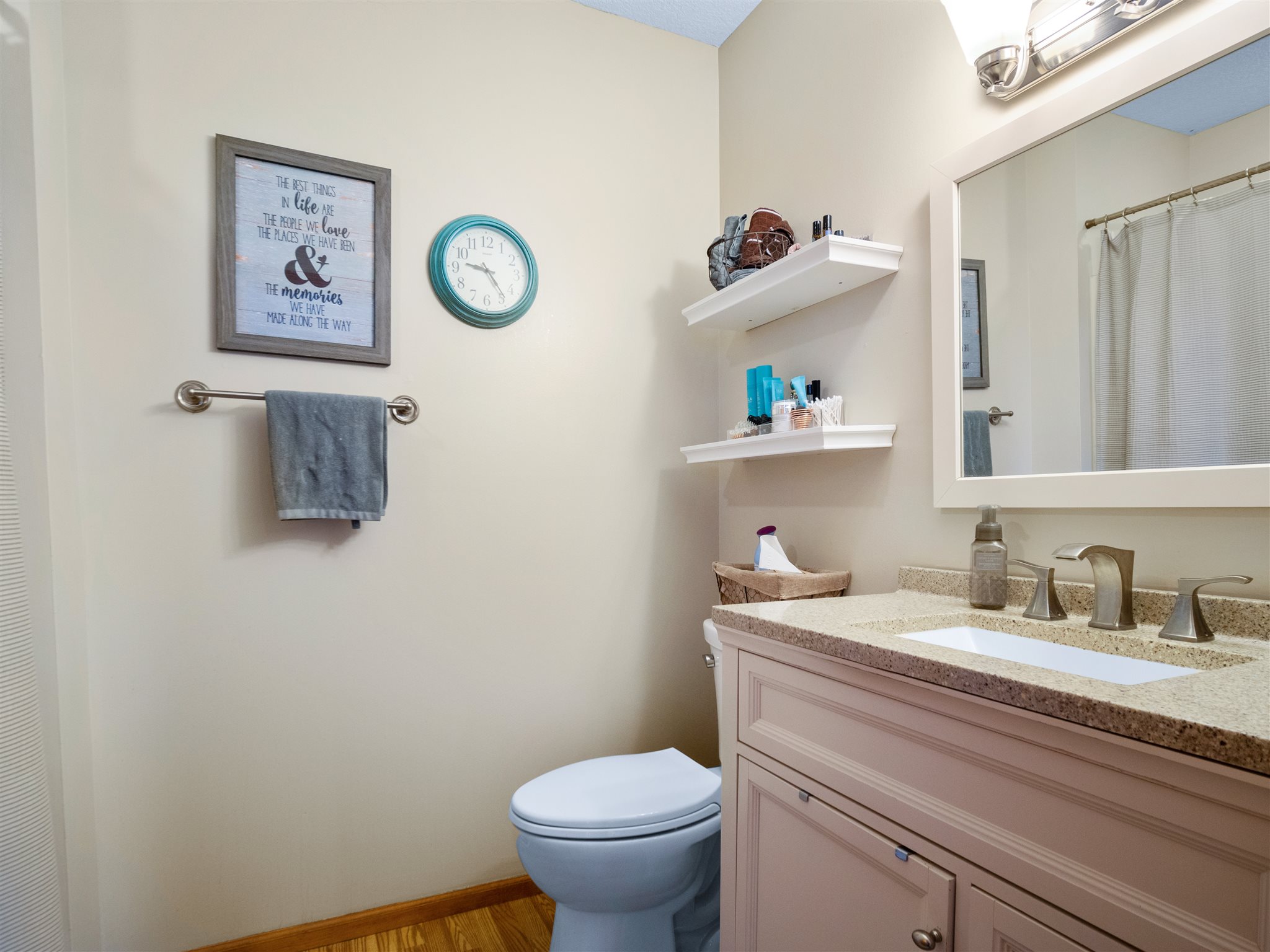 800 Innkeepers Court Waterloo, IN 46793 - Photo 23 of 36 Gallery Image 23
