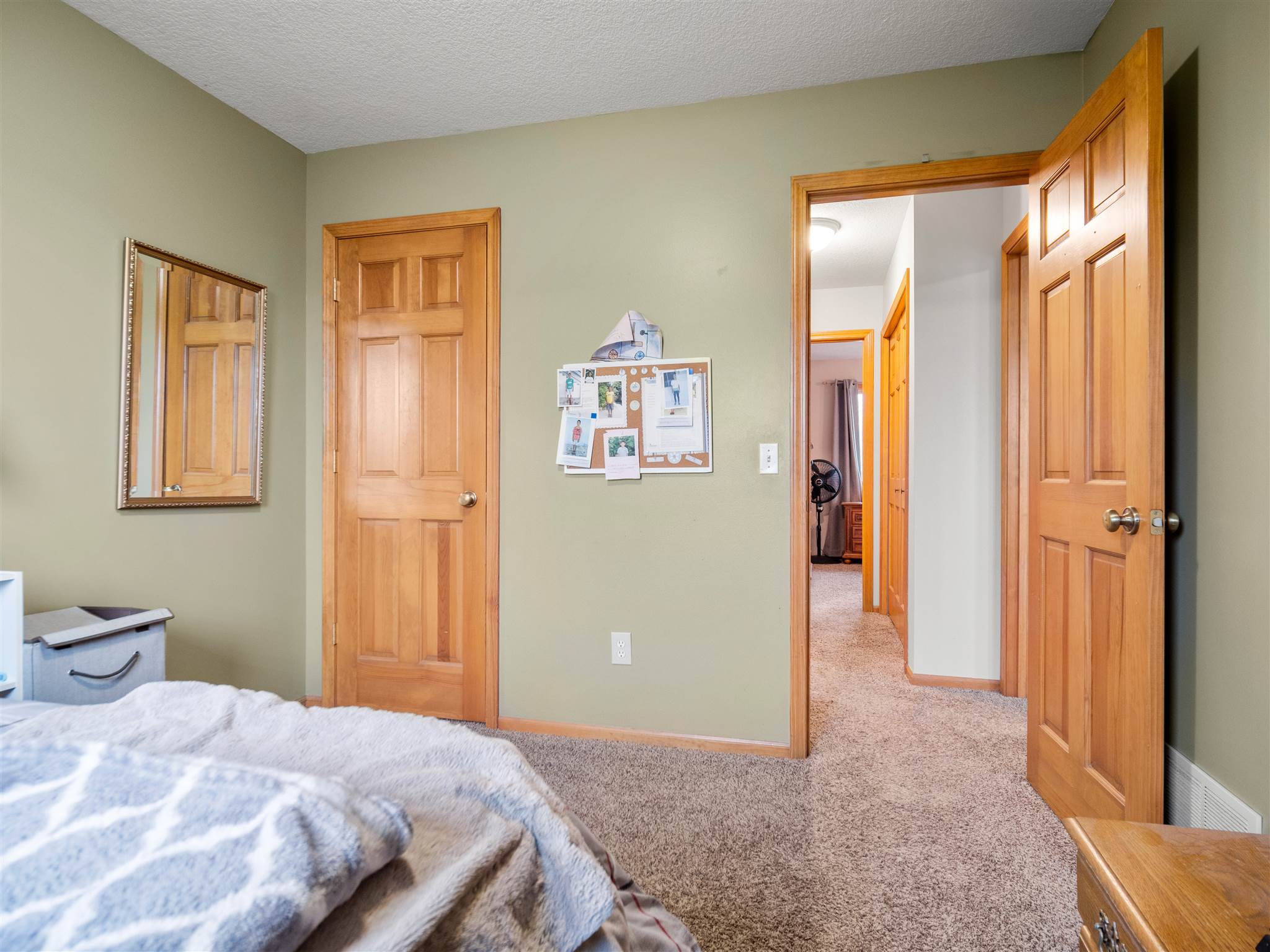 800 Innkeepers Court Waterloo, IN 46793 - Photo 25 of 36 Gallery Image 25
