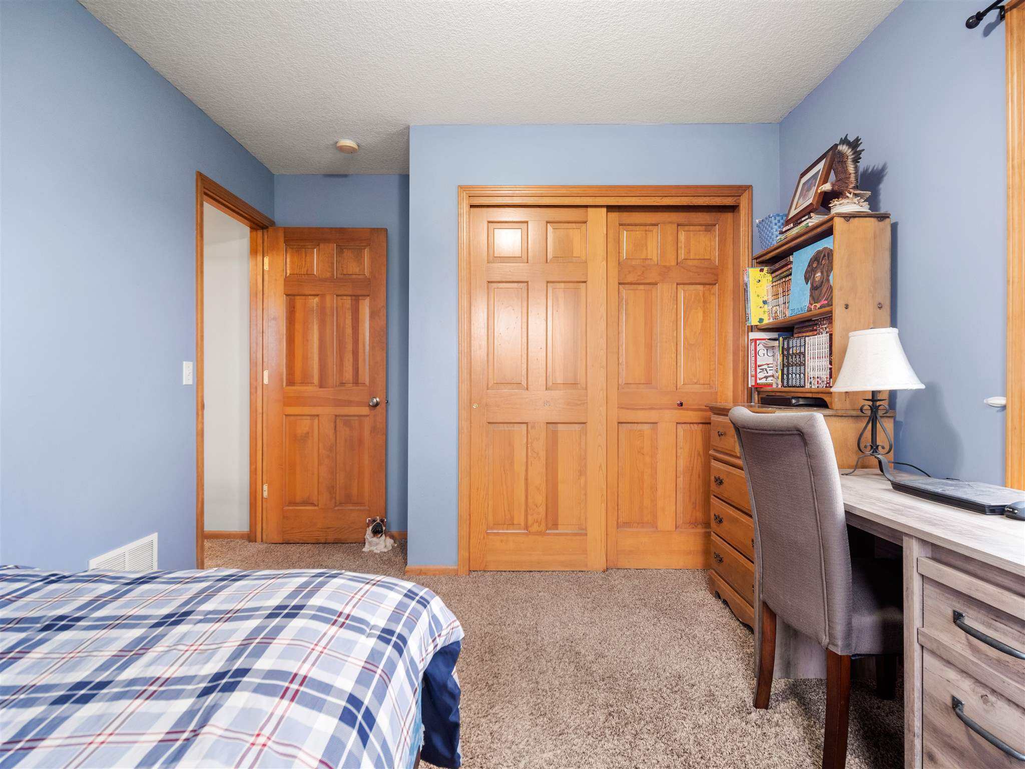 800 Innkeepers Court Waterloo, IN 46793 - Photo 28 of 36 Gallery Image 28