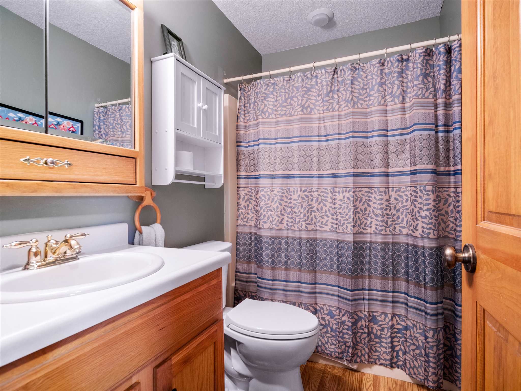 800 Innkeepers Court Waterloo, IN 46793 - Photo 30 of 36 Gallery Image 30
