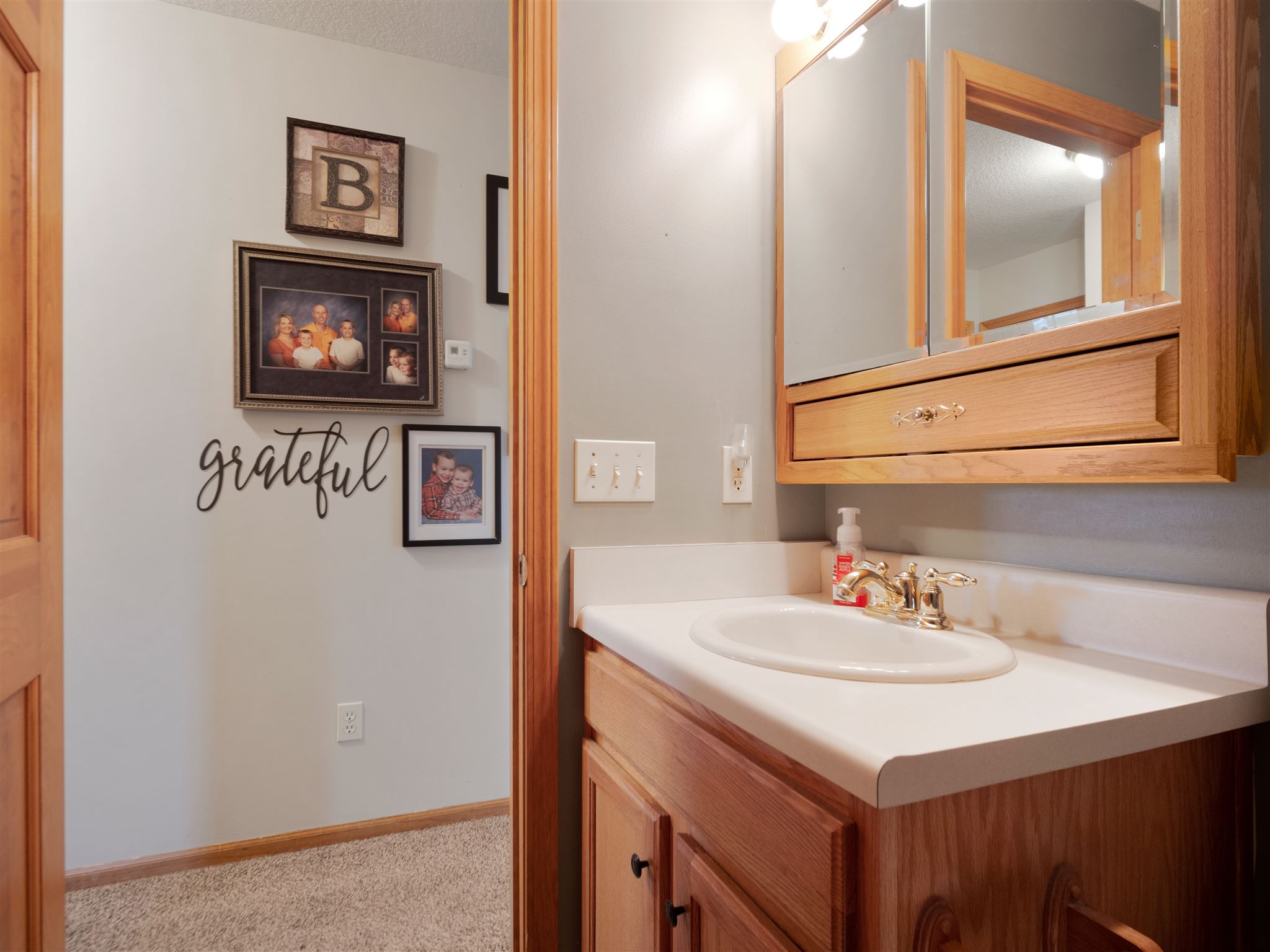 800 Innkeepers Court Waterloo, IN 46793 - Photo 31 of 36 Gallery Image 31