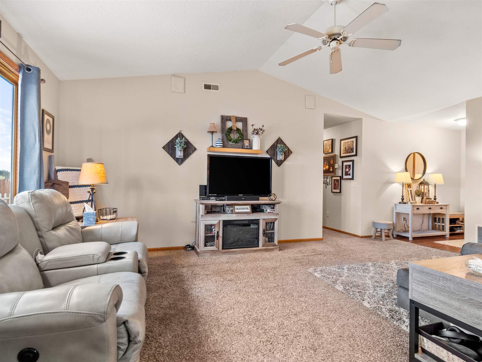 800 Innkeepers Court Waterloo, IN 46793 - Photo 8 of 36 Gallery Image 8