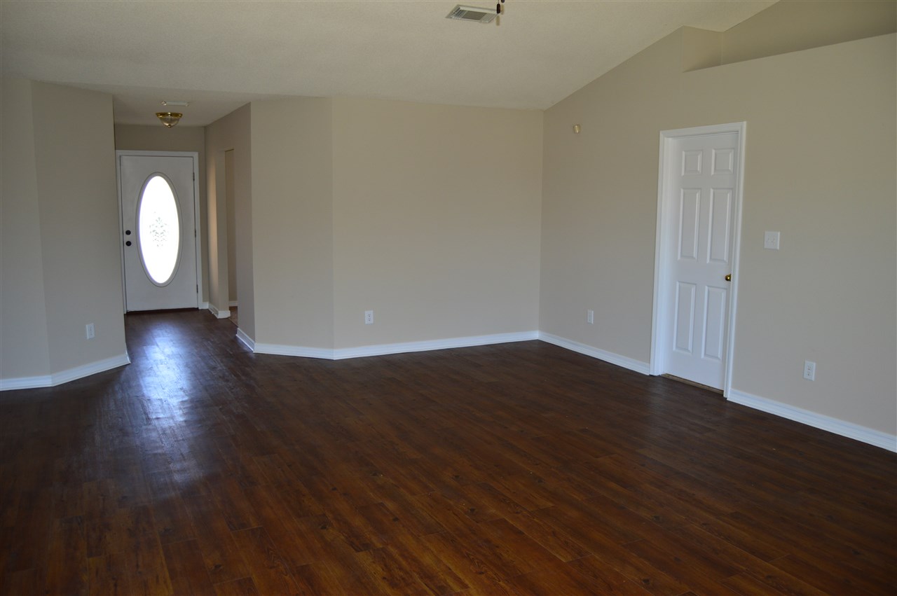 2533 East Ashford Drive Foley, AL 36535 - Photo 9 of 24