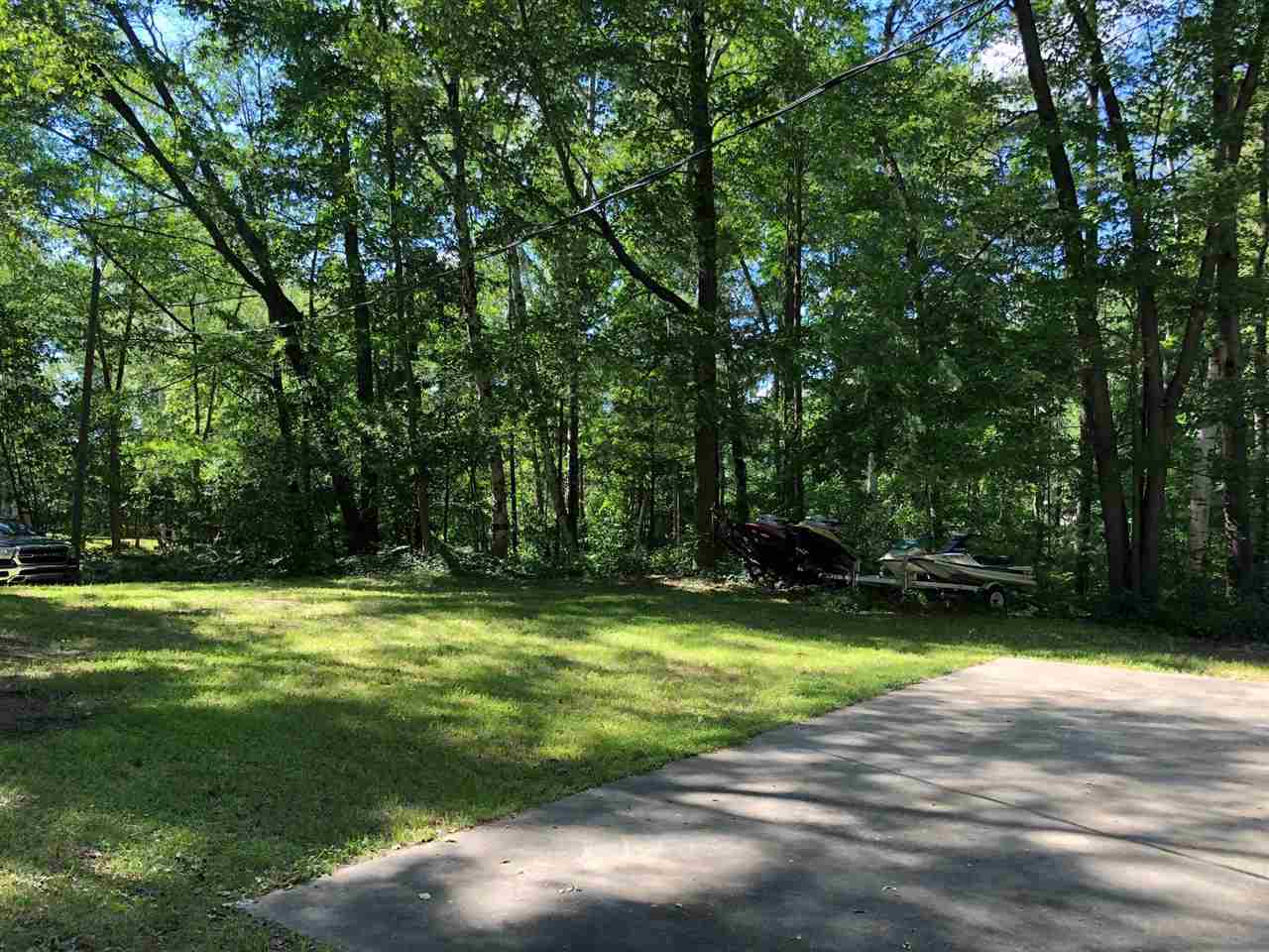 2225 Walter Road Beaverton, MI 48612 - Photo 13 of 17