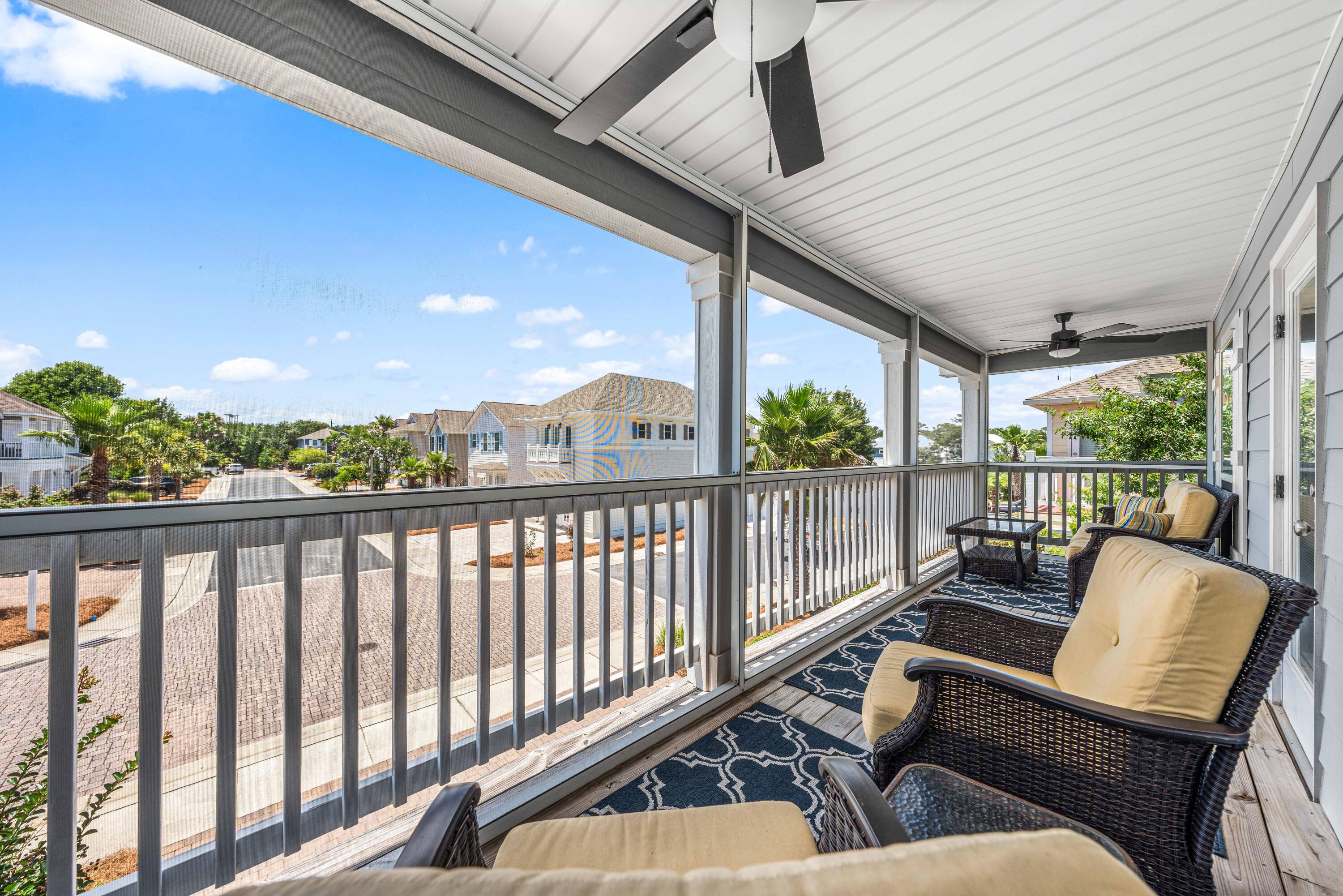 111 West Shore Place Inlet Beach, FL 32461 - Photo 28 of 71 111 W Shore-32