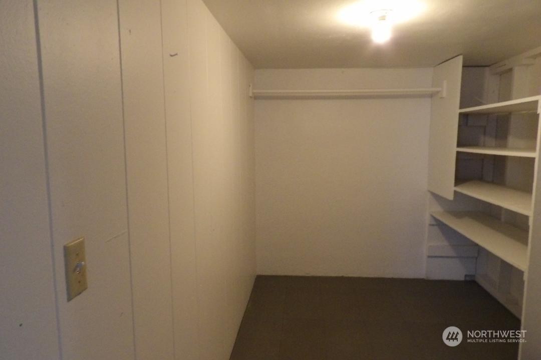 2733 McLeod Road Bellingham, WA 98225 - Photo 11 of 12 Gallery Image 11