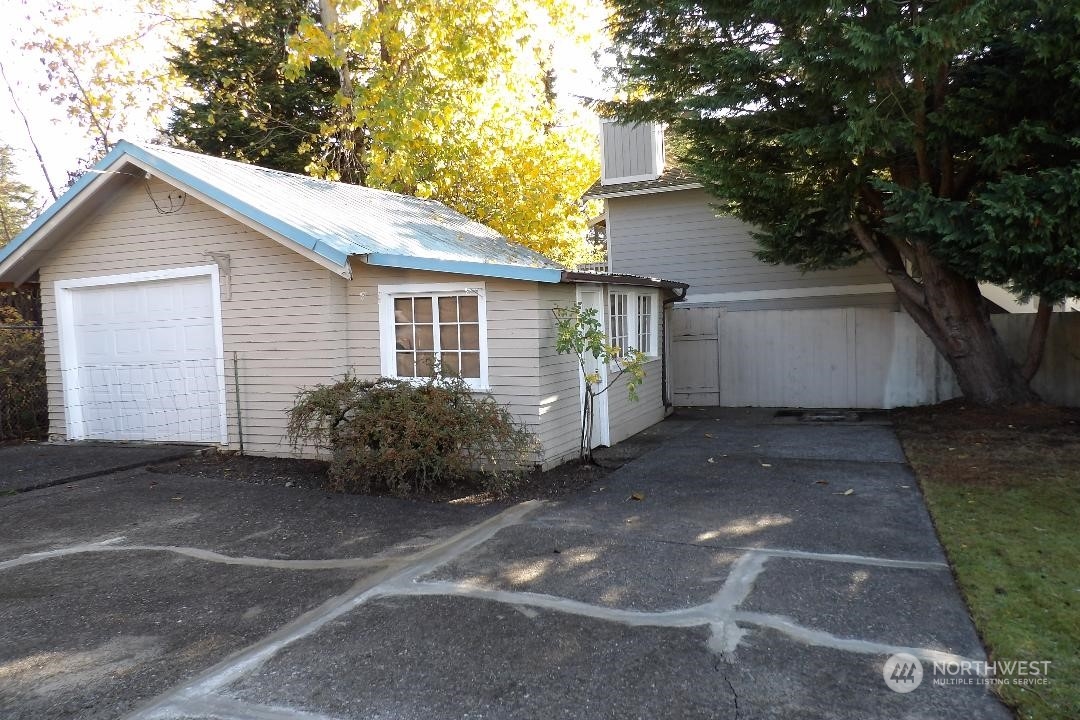 2733 McLeod Road Bellingham, WA 98225 - Photo 12 of 12 Gallery Image 12