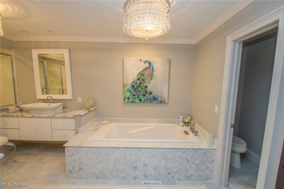 12205 Windcliff Road Strongsville, OH 44136 - Photo 20 of 34 Gallery Image 20