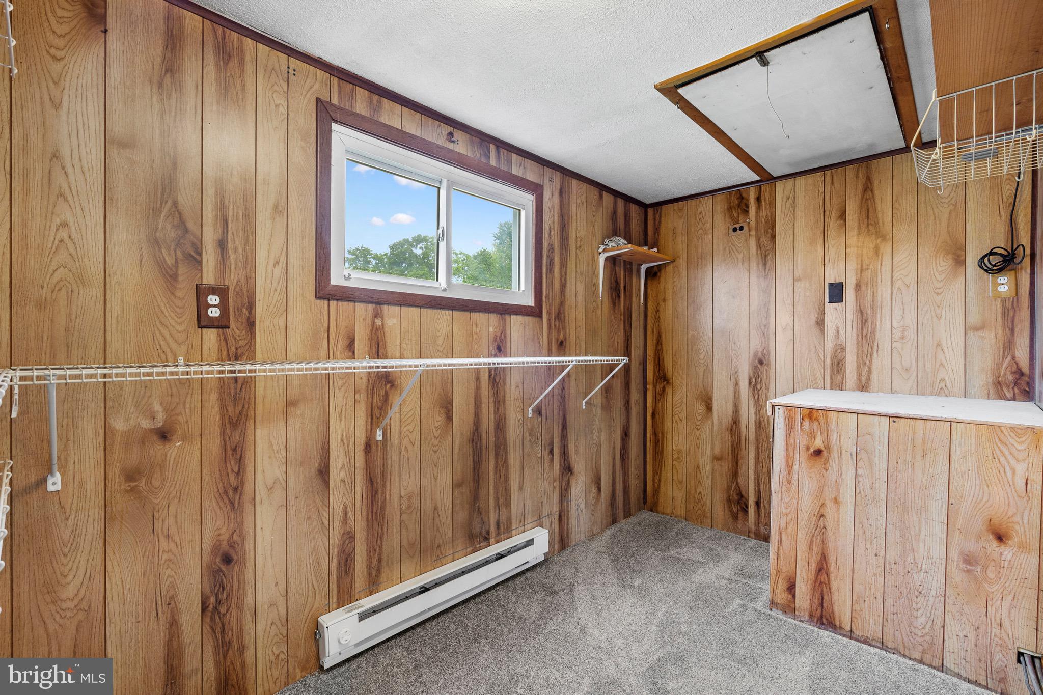 31 Gentle Road Levittown, PA 19057 - Photo 20 of 32 Storage Room