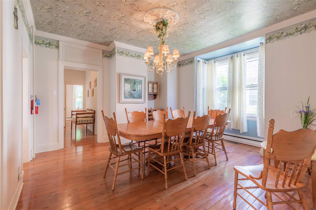 114 Decatur Street Cape May, NJ 08204 - Photo 8 of 36 Gallery Image 8