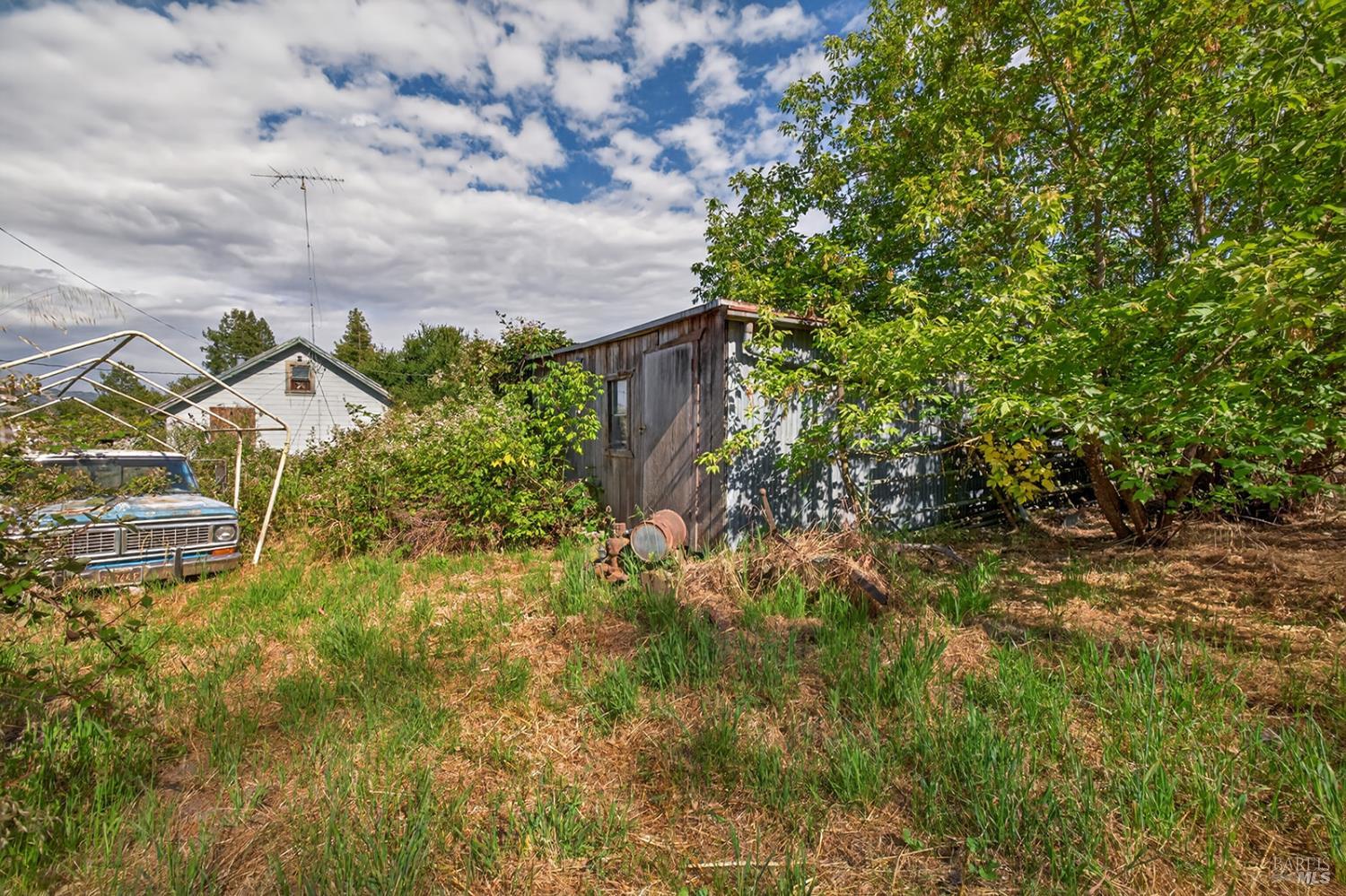 2095 Goodwin Avenue Penngrove, CA 94951 - Photo 47 of 55