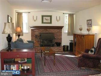 963 Jefferis Bridge Road West Chester, PA 19382 - Photo 3 of 11 Family Room