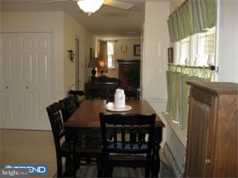 963 Jefferis Bridge Road West Chester, PA 19382 - Photo 4 of 11 Kitchen