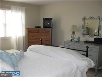 963 Jefferis Bridge Road West Chester, PA 19382 - Photo 10 of 11 Bedroom - Main