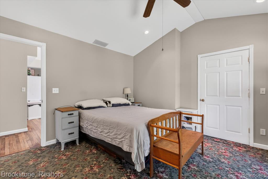 9455 Andersonville Road Clarkston, MI 48346 - Photo 27 of 80