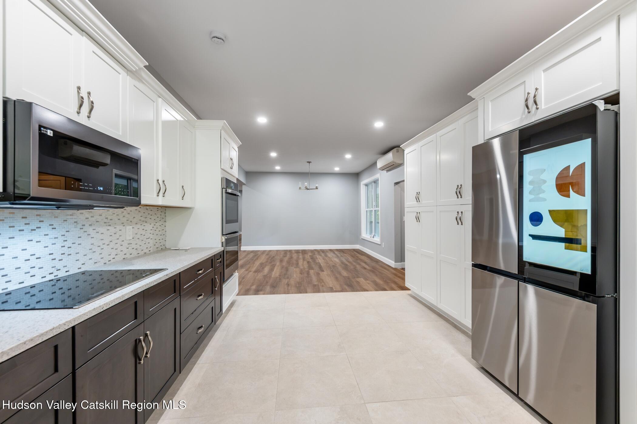 250 Sawkill Road Kingston, NY 12401 - Photo 13 of 51 Image-7