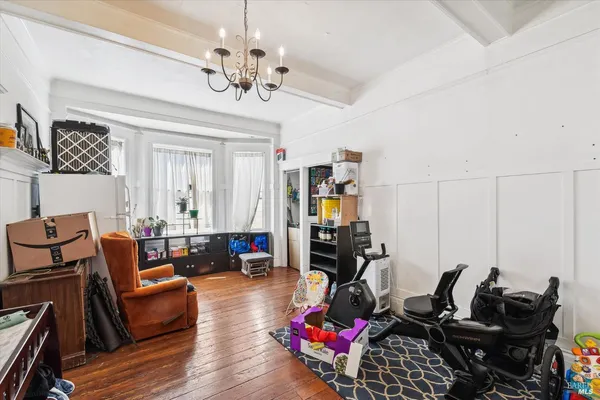 $3,600 | 519 Virginia Street, Unit A, Vallejo, CA 94590